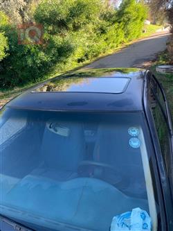 اوبل فيكترا